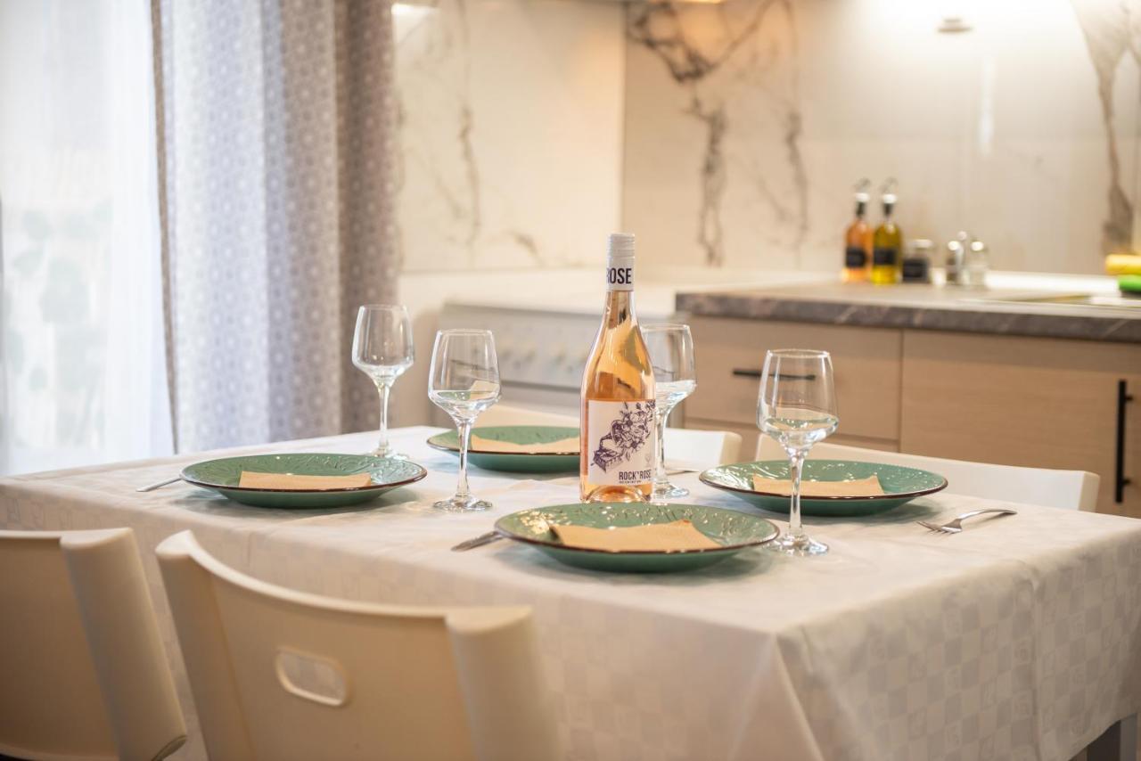 Be My Guest___thessaloniki * Soluň