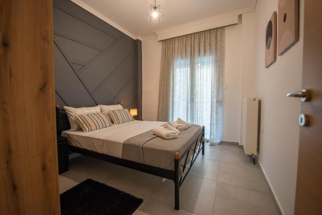 Be My Guest___thessaloniki * Soluň